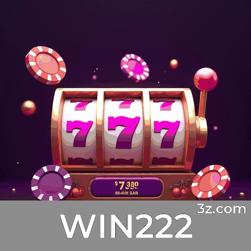 Diversidade e Qualidade de Jogos no WIN222: Descubra o Melhor!