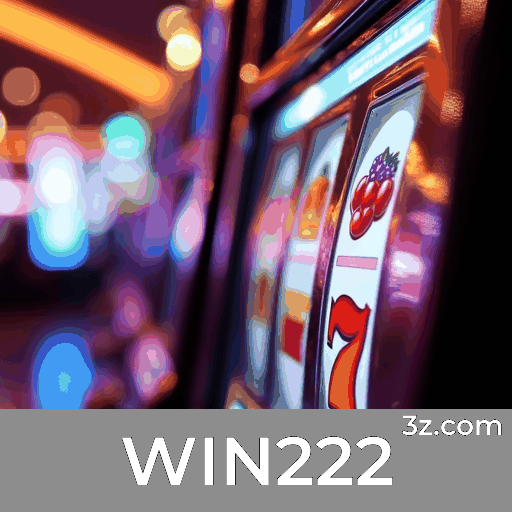 WIN222: Experiência de Jogo Diversificada e Imersiva