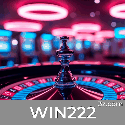 WIN222: Plataforma Líder em Apostas Esportivas com Análises Precisas e Cobertura Abrangente