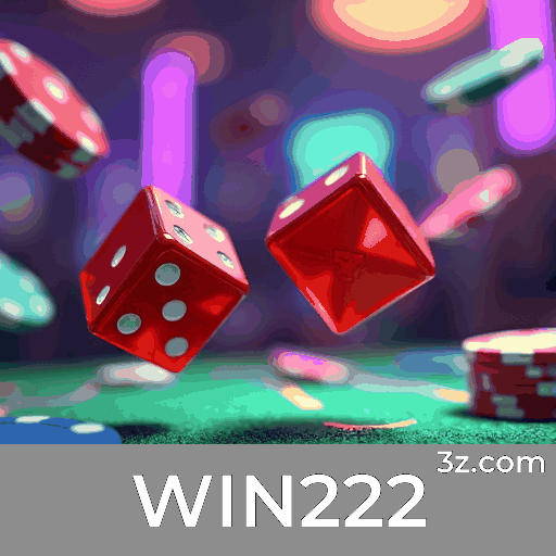 WIN222: Plataforma Líder em Apostas Esportivas com Análises Precisas e Cobertura Abrangente