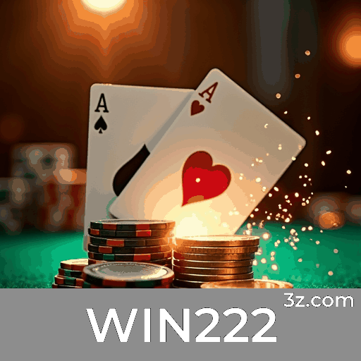 Sistema de Recompensas Multinível, Maximize Seus Ganhos, WIN222