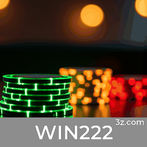 Sistema de Recompensas Multinível, Maximize Seus Ganhos, WIN222