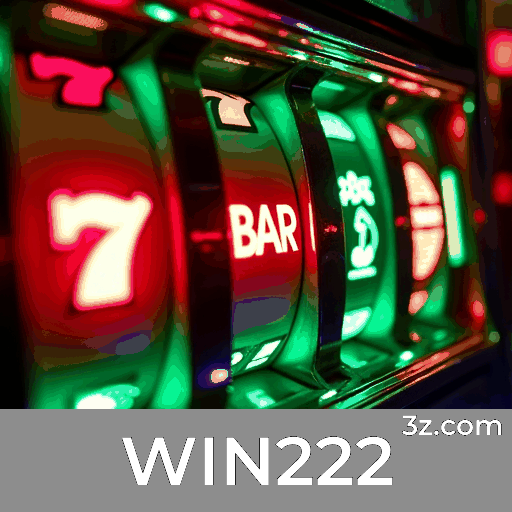 Estratégias de Crash baseadas em dados no WIN222