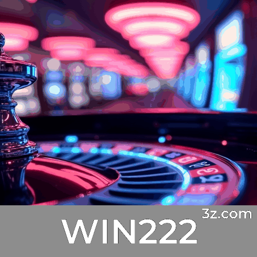 Estratégias de Crash baseadas em dados no WIN222
