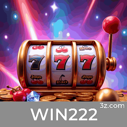 Aposte em Qualquer Lugar com WIN222 Móvel