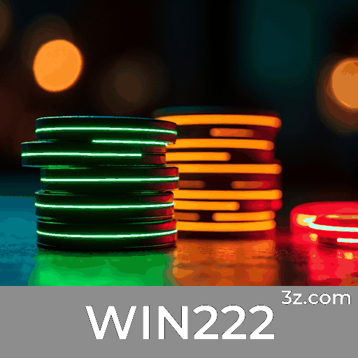 WIN222: Plataforma Líder em Apostas Esportivas com Análises Precisas e Cobertura Abrangente