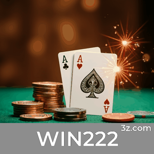 WIN222: Plataforma Líder em Apostas Esportivas com Análises Precisas e Cobertura Abrangente