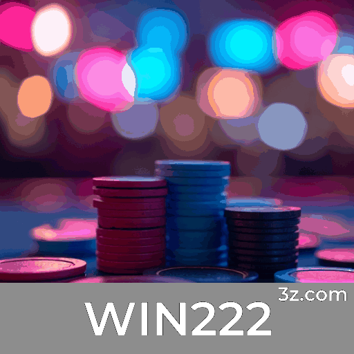 Diversidade e Qualidade de Jogos no WIN222: Descubra o Melhor!
