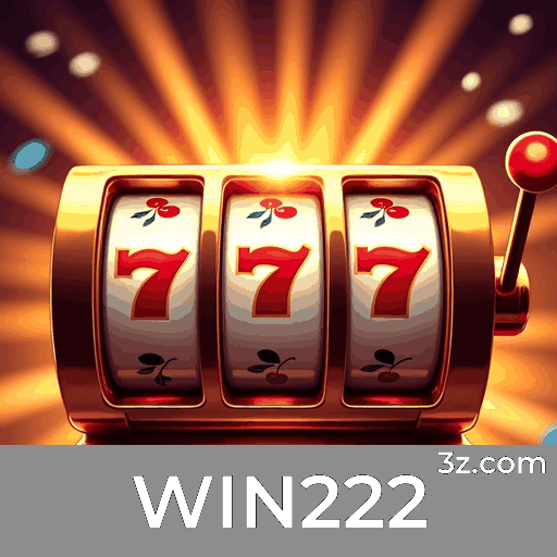 Diversidade e Qualidade de Jogos no WIN222: Descubra o Melhor!
