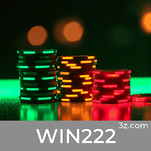 WIN222: Experiência de Jogo Diversificada e Imersiva
