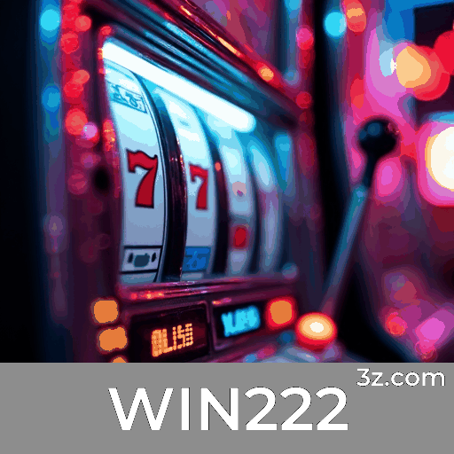 Aposte em Qualquer Lugar com WIN222 Móvel