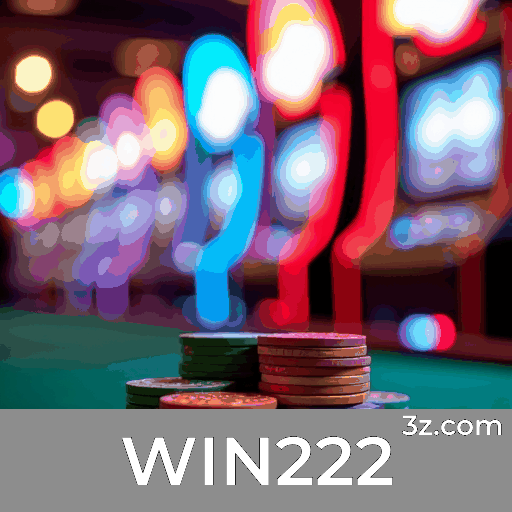 Diversidade e Qualidade de Jogos no WIN222: Descubra o Melhor!