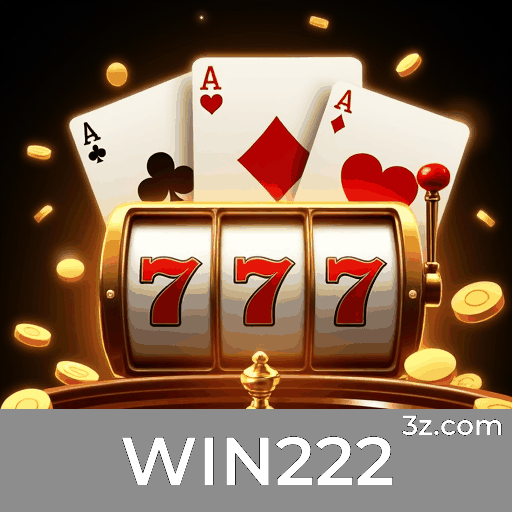 Estratégias de Crash baseadas em dados no WIN222
