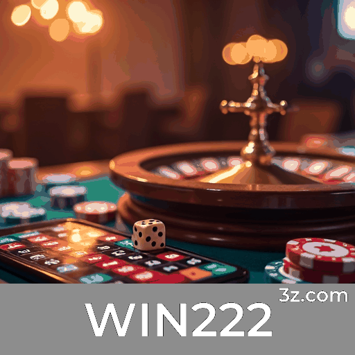 WIN222: Experiência de Jogo Diversificada e Imersiva