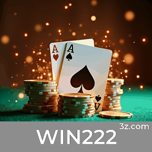 Aposte em Qualquer Lugar com WIN222 Móvel