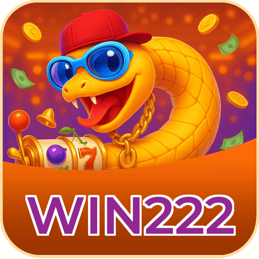 WIN222